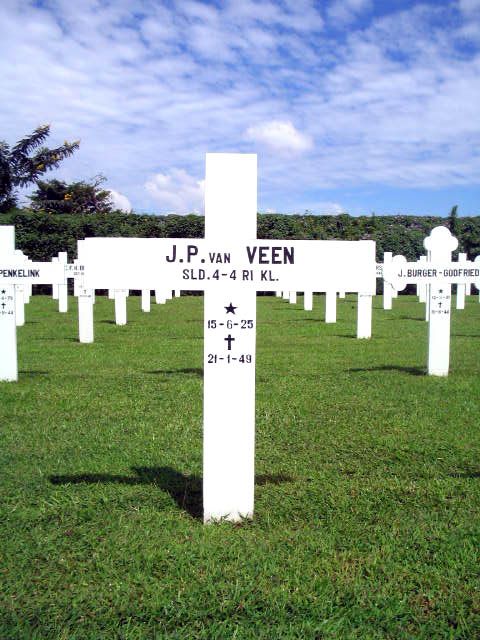 veen.van.j.p.2005.jpg