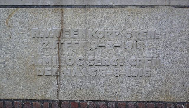 veen-mieog.2008.jpg