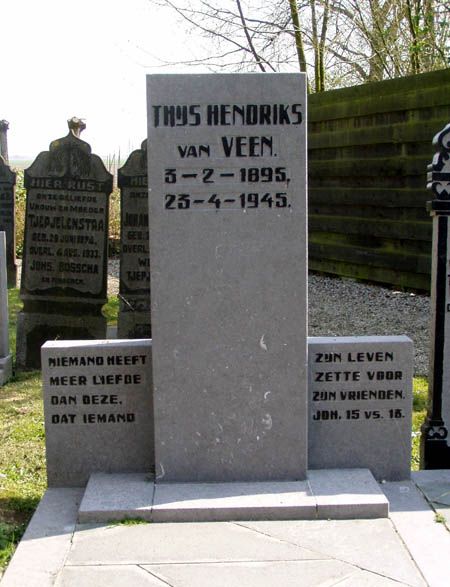 Veen TH.Hendrikzn .jpg