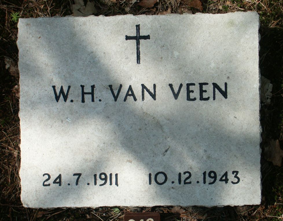 veen.van.w.h.jpg