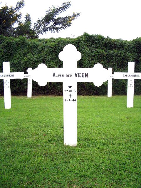 veen.v.der.a.2005(2).jpg