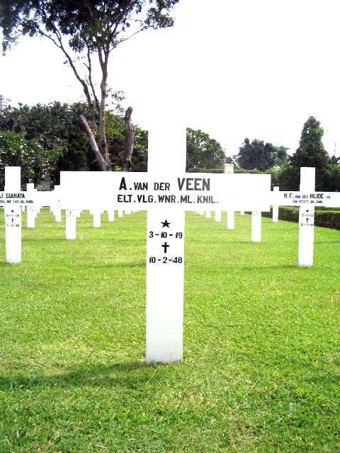 veen.v.der.a.2005(1).jpg