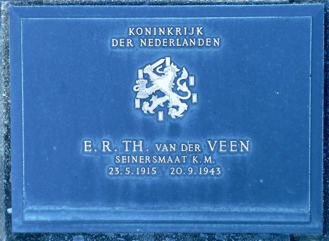 Veen.E.R.T.van.der.2008.jpg