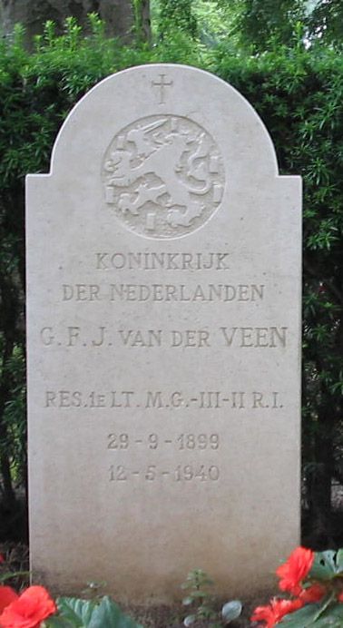 G.F.J.v.der Veen.jpg
