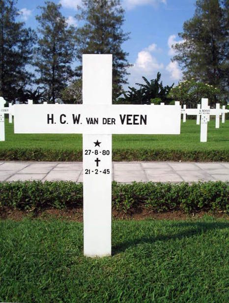 veen van der h.c.w.2004.jpg