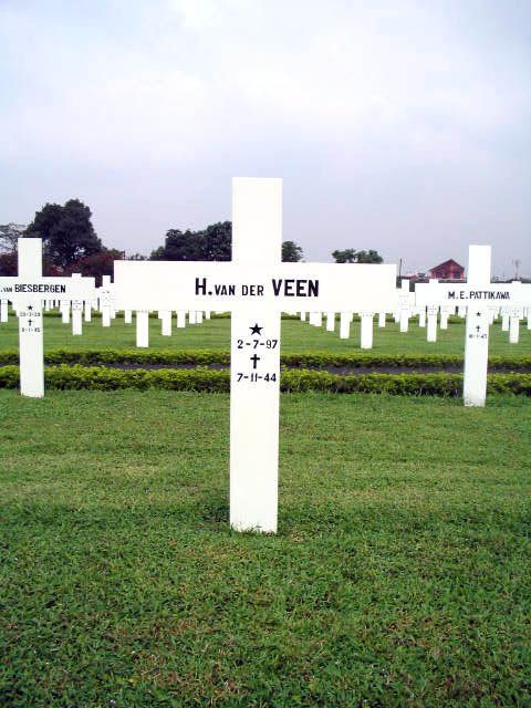 veen.v.der.h.2005.jpg