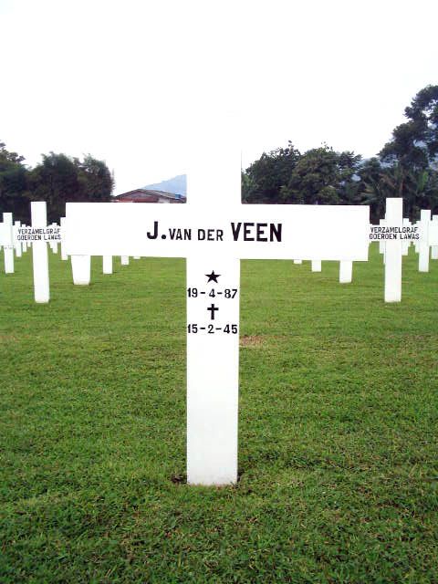 veen.v.der.j.2005(1).jpg