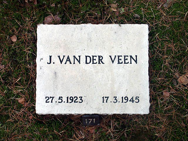 veen.v.der.j.2005.jpg