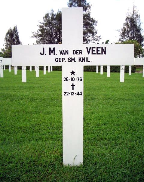 veen v.der j.m.2004.jpg