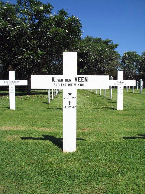 veen.v.der.k.2005.jpg
