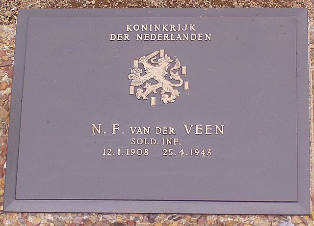 veen.n.f.van.der.2006.jpg
