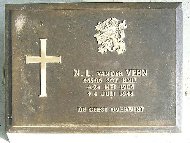 Veen.N.L.van.der.2007.jpg