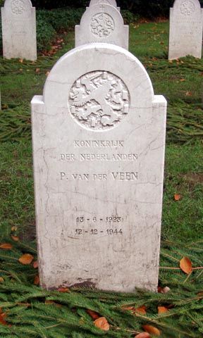 Veen P.v.der.jpg
