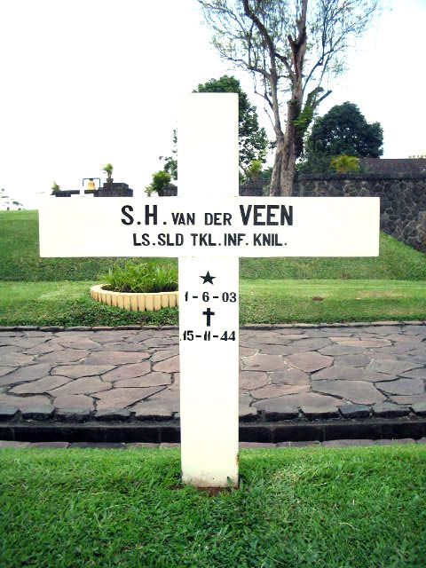 veen.v.der.s.h.2005.jpg