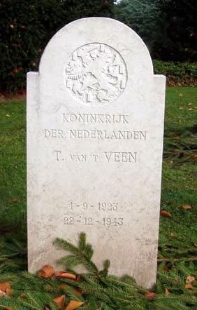 VEEN T.v.t.jpg