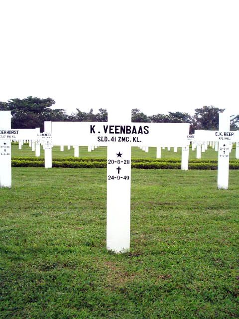 veenbaas.k.2005.jpg