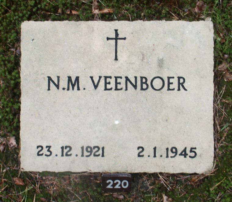 veenboer.n.m.jpg