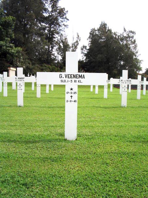 veenema.g.2005.jpg
