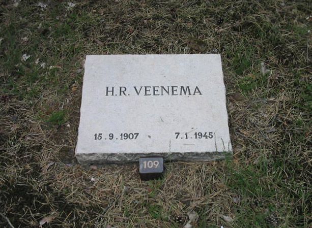 H.R.Veenema.jpg