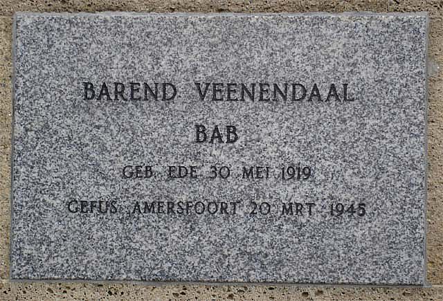 veenendaal.b.2007.jpg