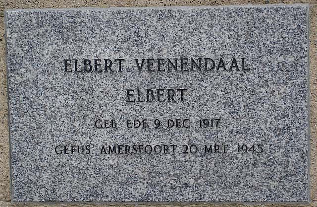 E.Veenendaal 2008.jpg