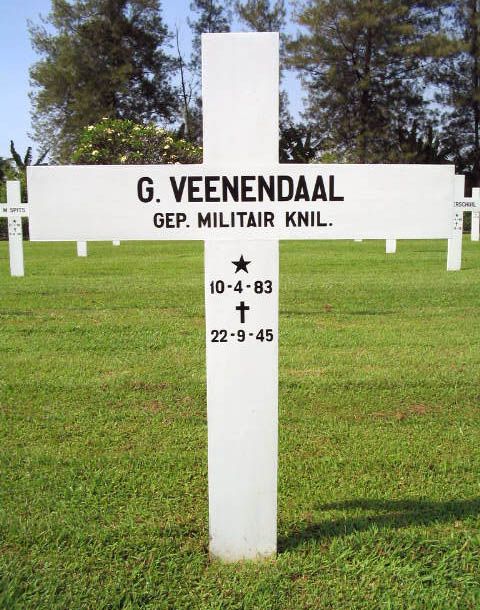 veenendaal g.2004.jpg