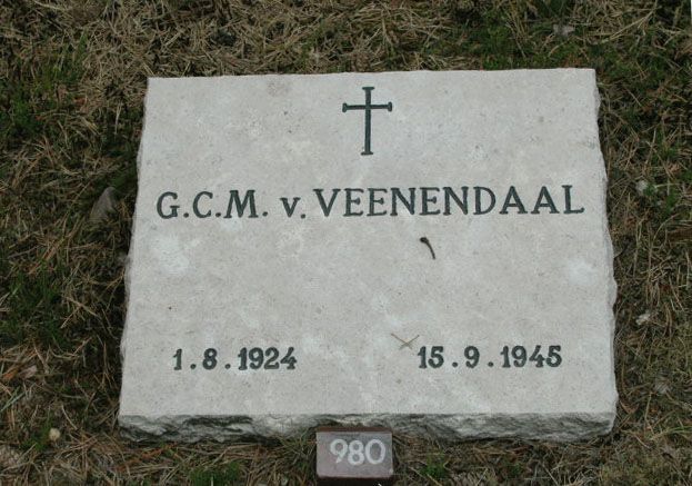 G.C.M.v.Veenendaal.jpg