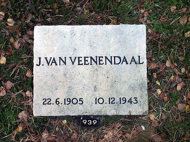 veenendaal.van.j.2005.jpg
