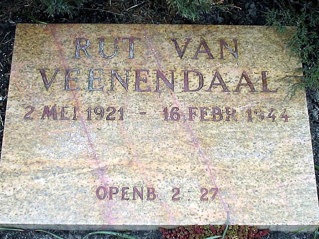 Veenendaal van R.jpg