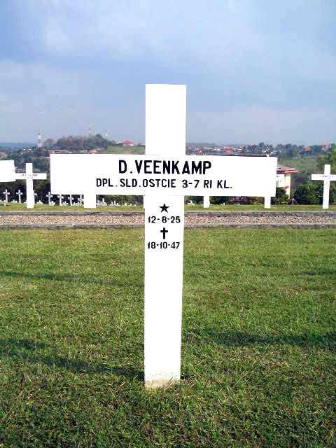 veenkamp.d.2004.jpg.JPG