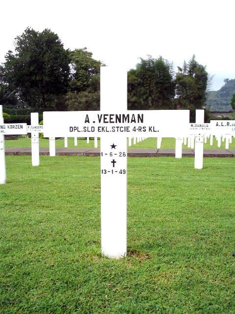 veenman.a.2005.jpg
