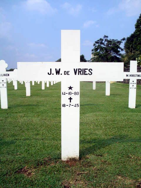 vries.de.j.w.2005.jpg