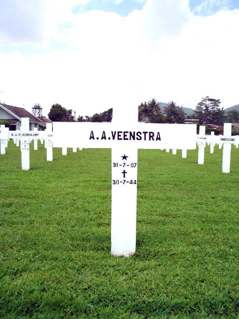 veenstra.a.a.2005.jpg