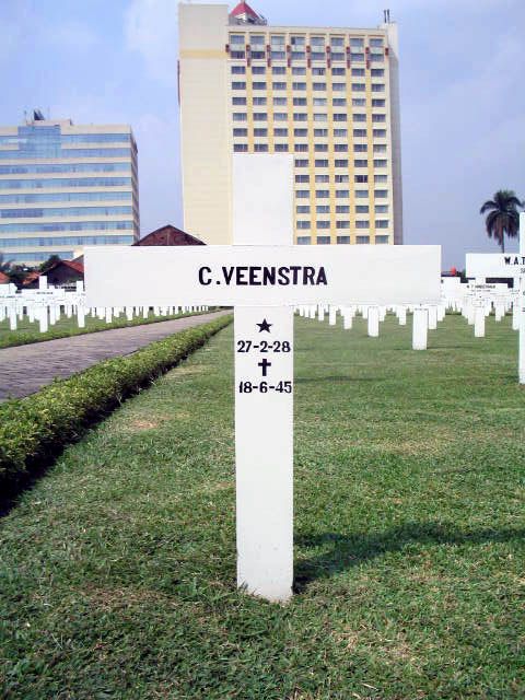 veenstra.c.2005.jpg
