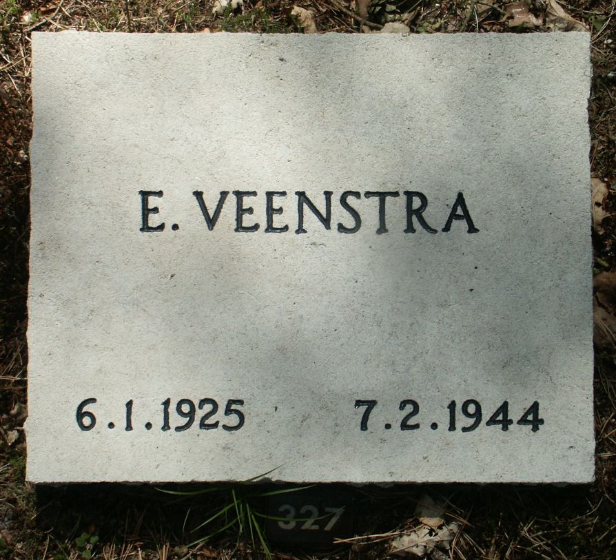veenstra.e.jpg