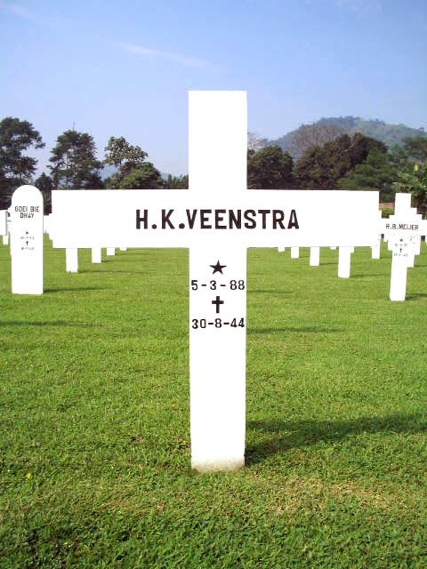 veenstra.h.k.2005.jpg