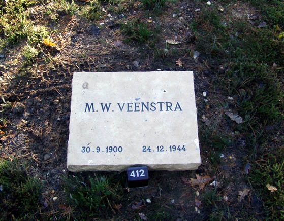 Veenstra M.W.jpg