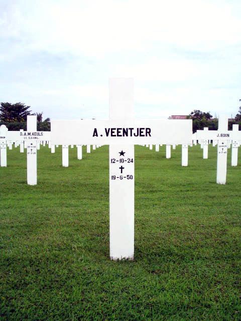 veentjer.a.2005.jpg