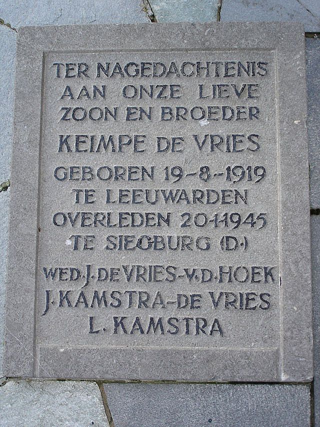 vries.k.de.2008.jpg