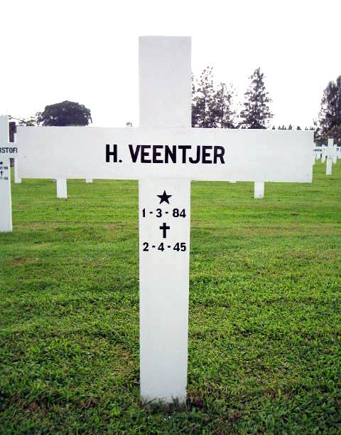 veentjer h.2004.jpg