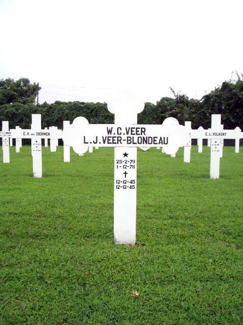 veer.w.c.2005.jpg