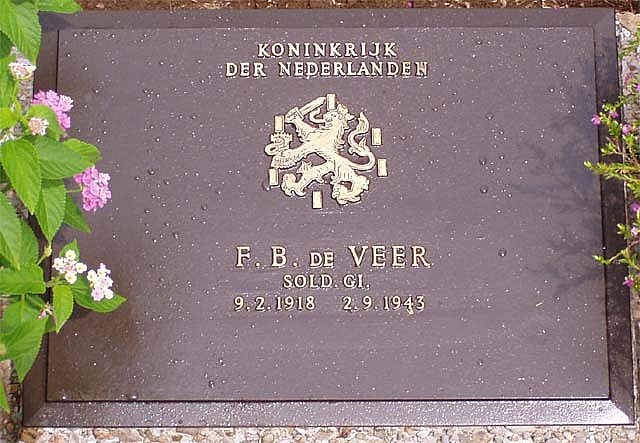 veer.f.b.de.2006.jpg