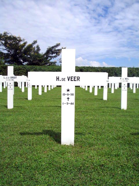veer.de.h.2005(1).jpg