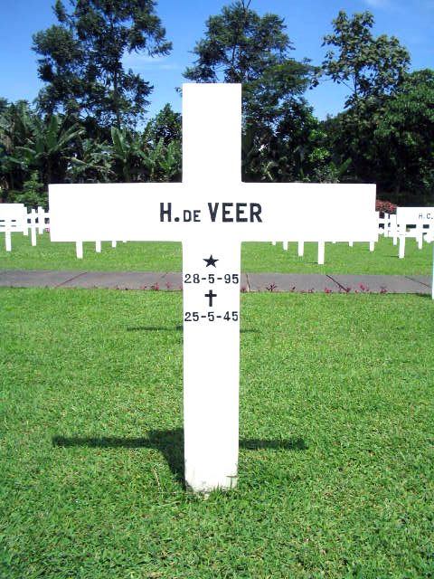 veer.de.h.2005.jpg