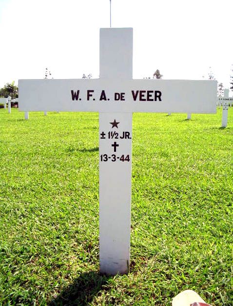veer de w.f.a.2004.jpg