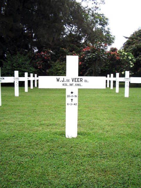 veer.de.w.j.2005.jpg