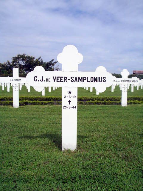 veer.de.samplonius.c.j.2005.jpg