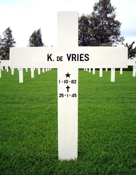 vries de k.2004.jpg