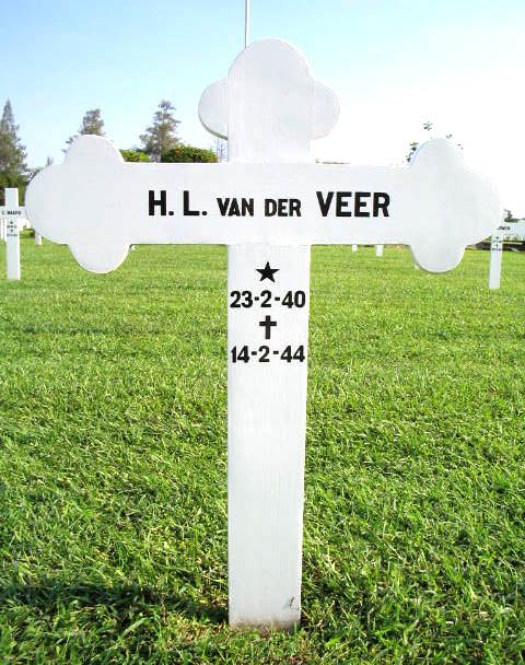 veer v der h.l.2004.jpg.JPG