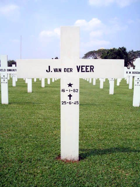 veer.v.der.j.2005.jpg